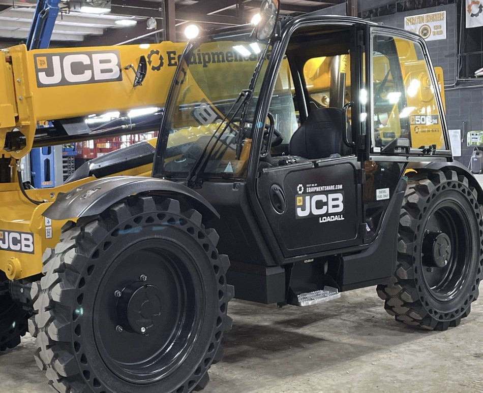 2024 JCB 506-36