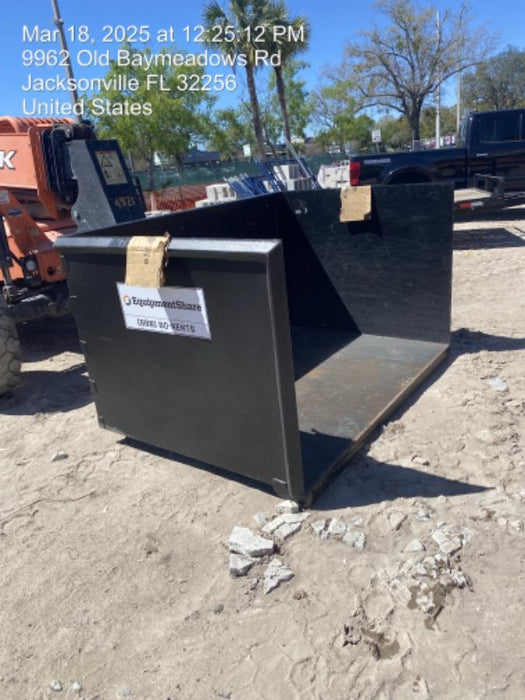 2025 STAR INDUSTRIES 1430