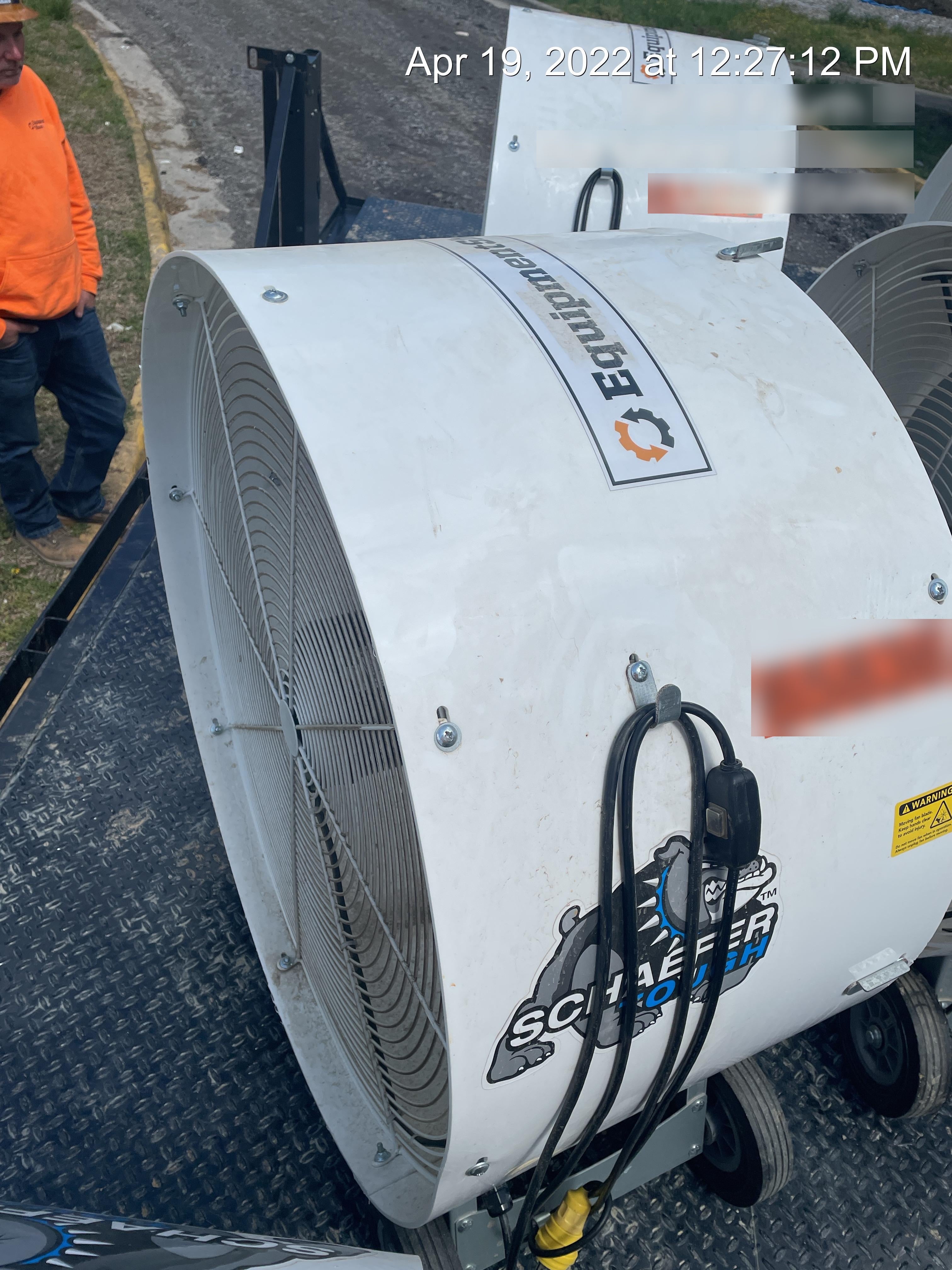 2020 PINNACLE VKM36-O