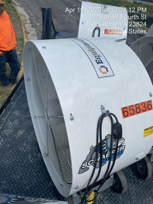 2020 PINNACLE VKM36-O