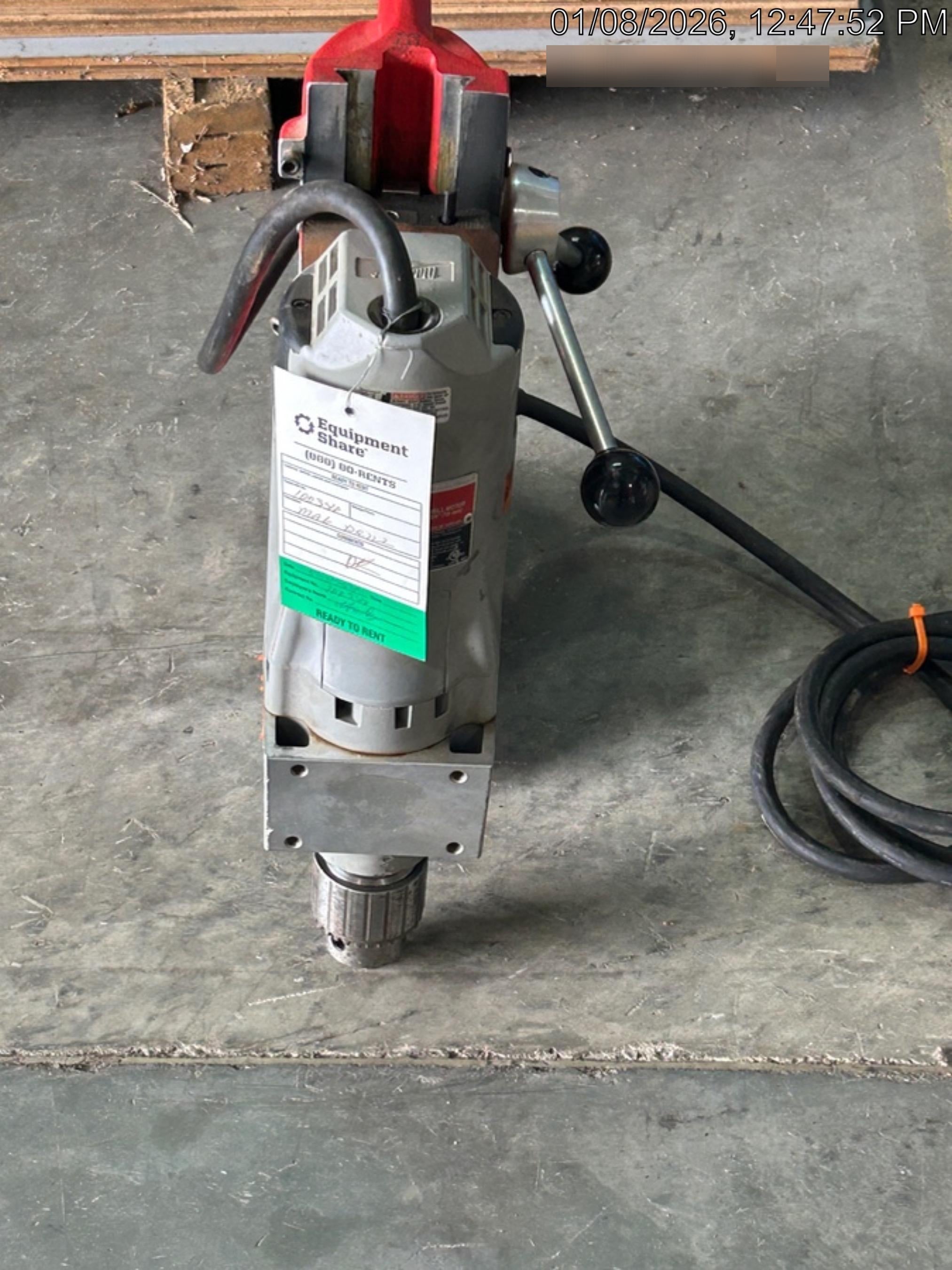 2020 MILWAUKEE 4206-1
