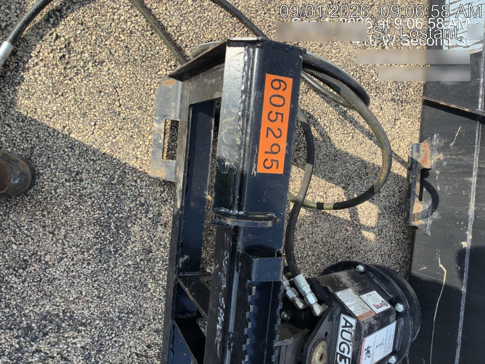 2025 VIRNIG ADV36