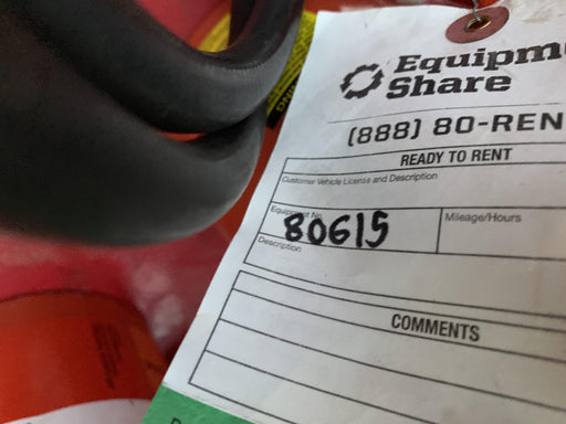 2020 POWER TEAM C554C