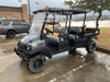 2023 CLUB CAR CA1700D (Canopy)
