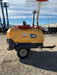 2021 ATLAS COPCO XAS188