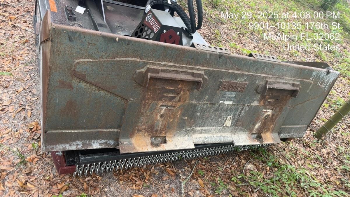 2025 VIRNIG RBV72-25