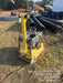 2025 WACKER NEUSON BPU3050A