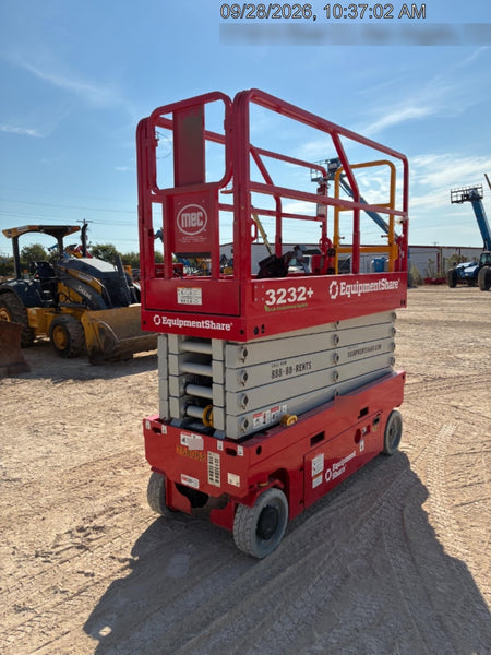 2026 MEC 3232+