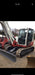 2020 Takeuchi TB290C Cab/Heat/Air, Rubber Tracks, Manual TAG QC
