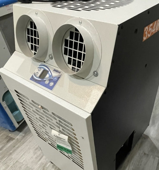 2023 KWIKOOL KPAC2421-2