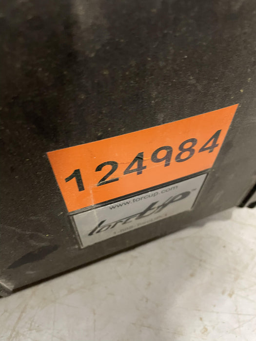 2021 TORCUP VT-1000KIT