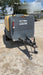 2020 ATLAS COPCO XATS 400