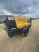 2020 ATLAS COPCO XATS 400 PFF