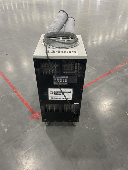 2022 KWIKOOL KPAC1411-2