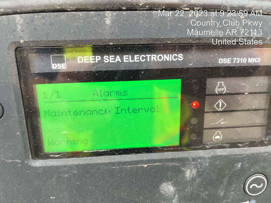 2022 WACKER NEUSON G25