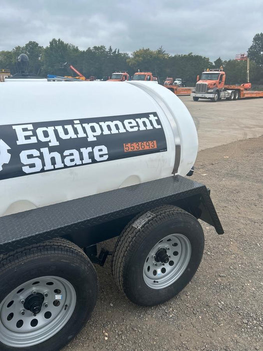 2025 WYLIE EXP-550L-S