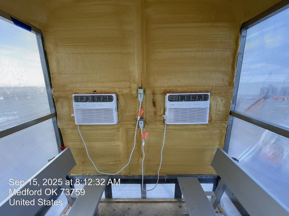 2025 PRO EPIC FBPRO-4K18S-D