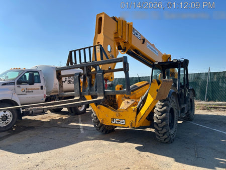 2023 JCB 512-56