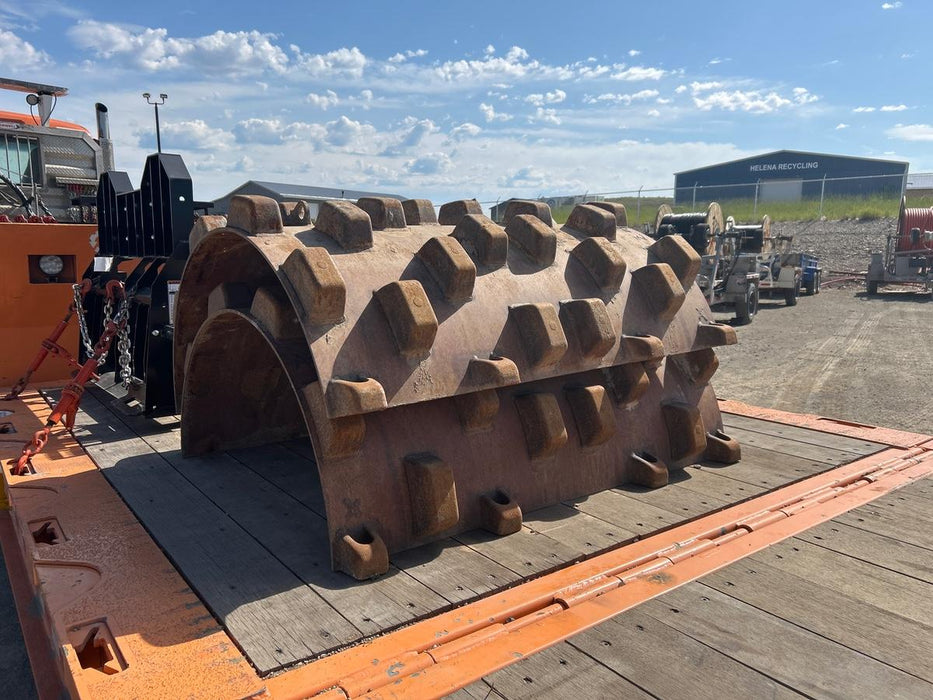 2025 VIRNIG PF4855-5VG