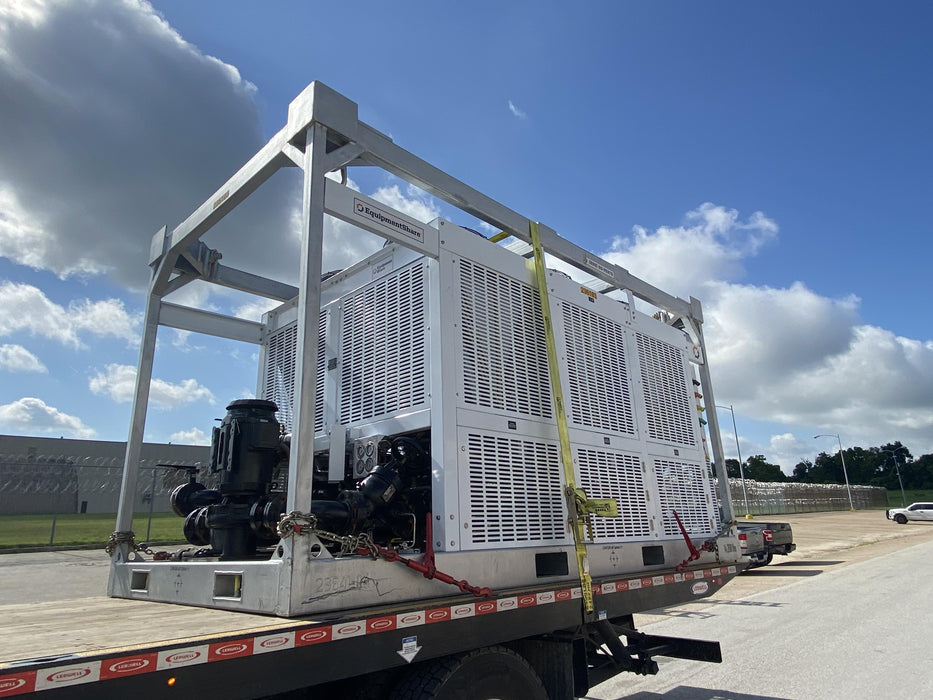 2022 SMARTECH SCOD100AR4