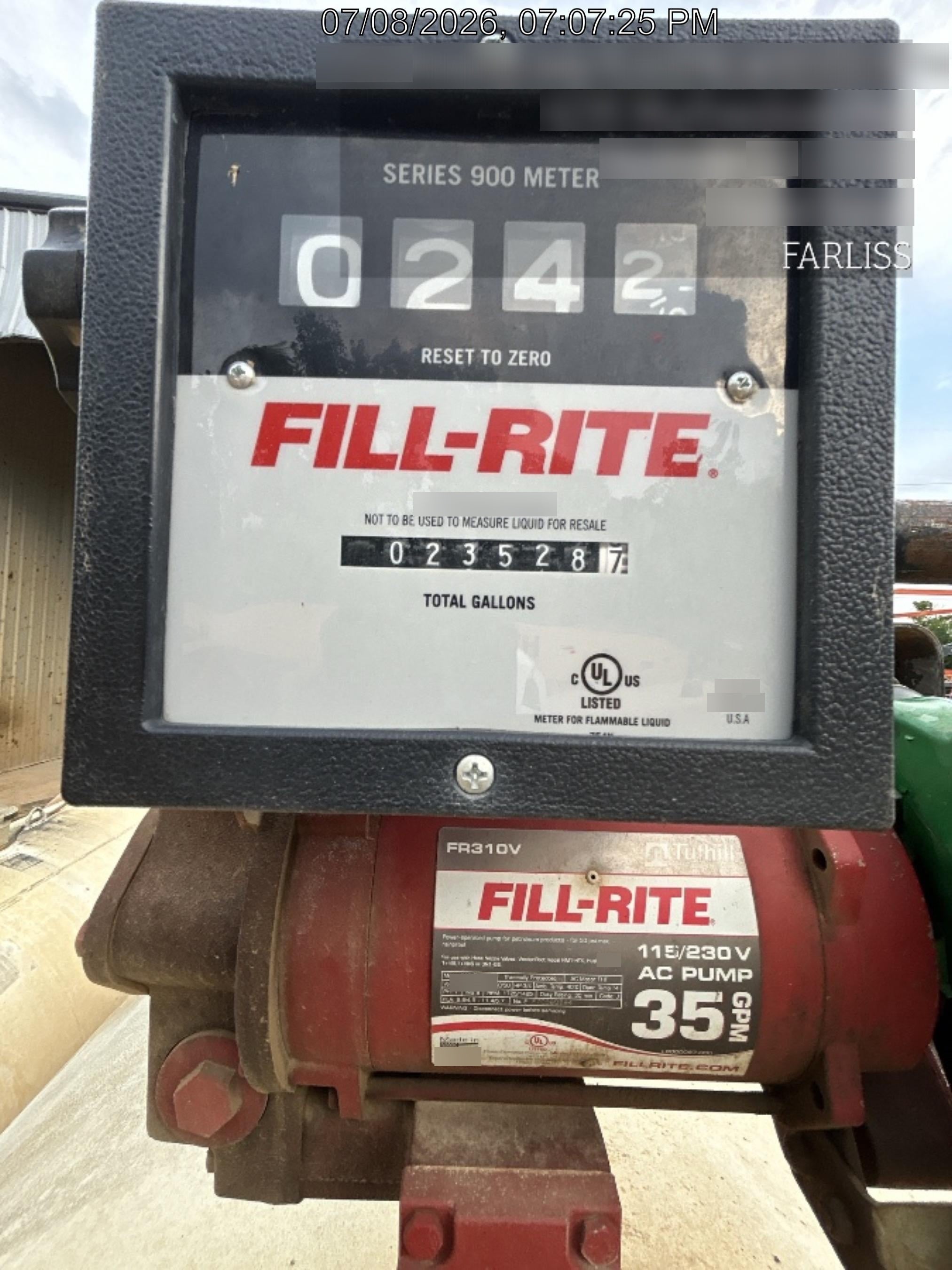 2021 HAULOTTE HT67 RTJ O