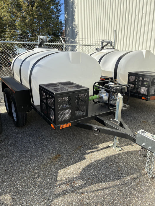 2025 MI-T-M MWT-0510-2MHD