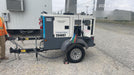 2022 ATLAS COPCO QAS45 CWK