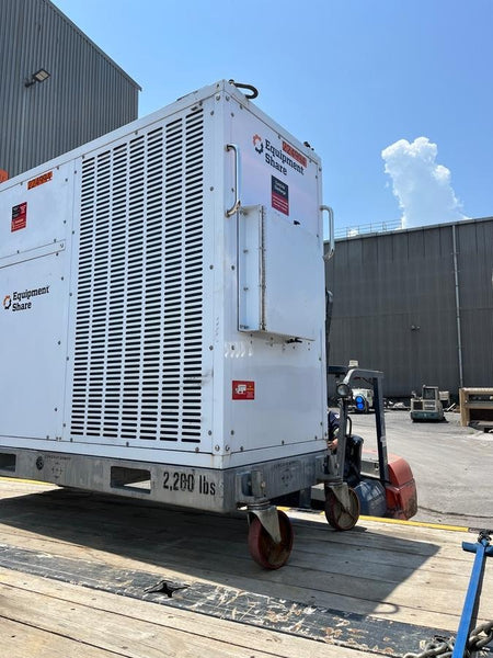 2022 SMARTECH SLIC12R-MSH