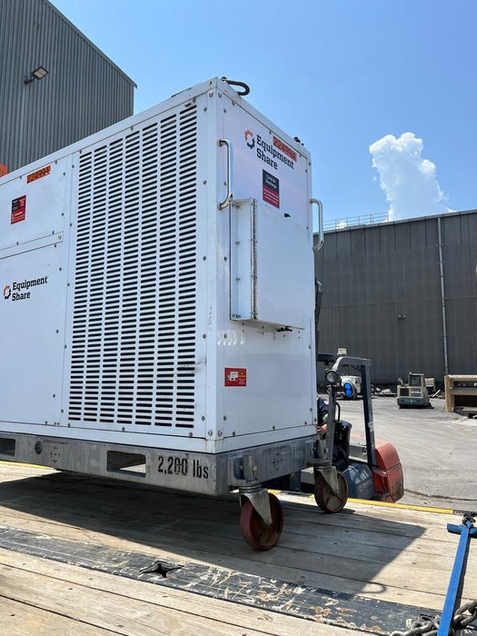 2022 SMARTECH SLIC12R-MSH