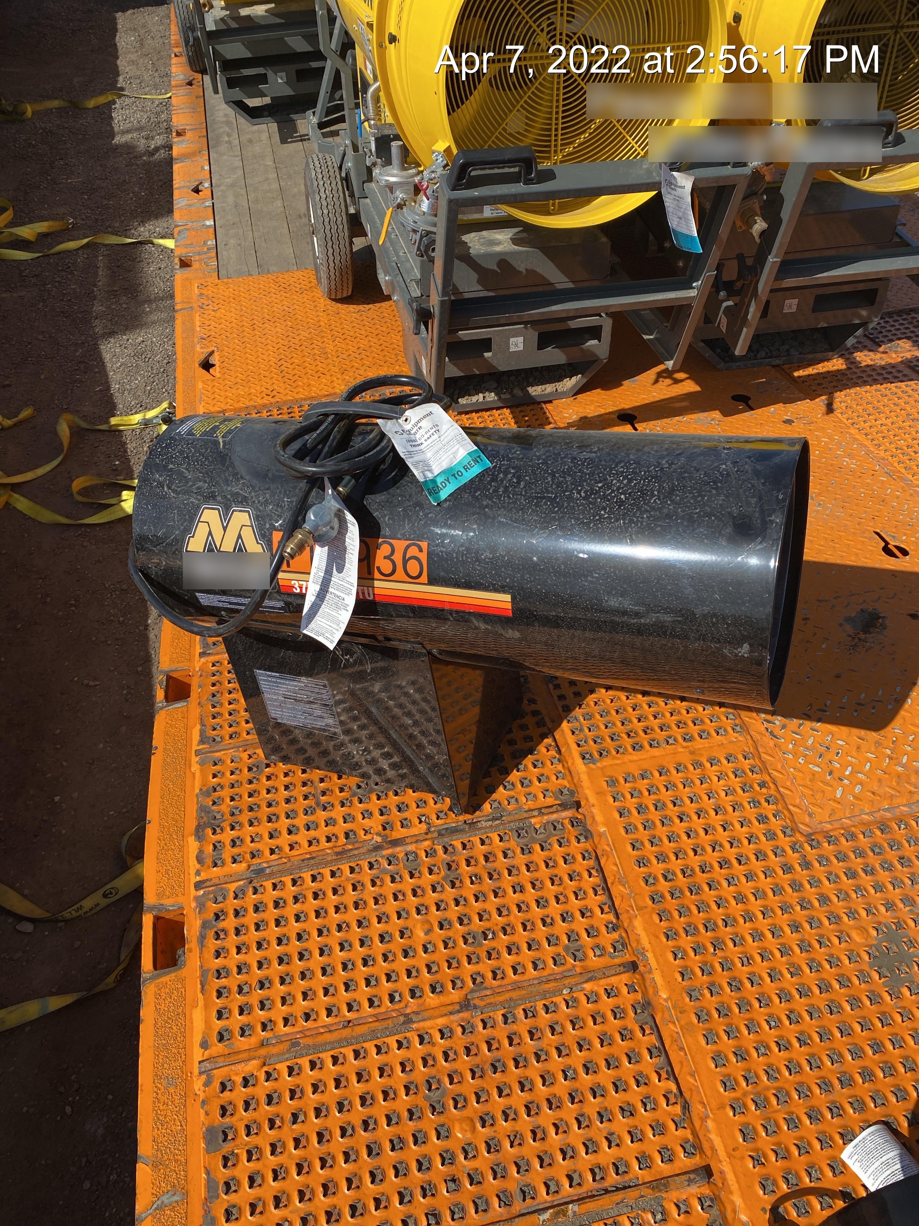 2020 MI-T-M CORPORATION MH-0375-LM10