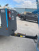 2021 ATLAS COPCO QAS25 CWK