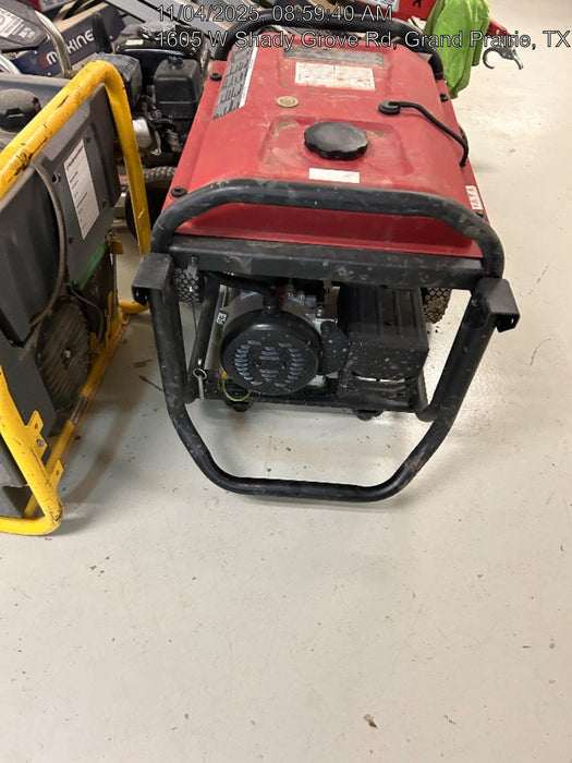 2024 MI-T-M GEN-6500-0MM1