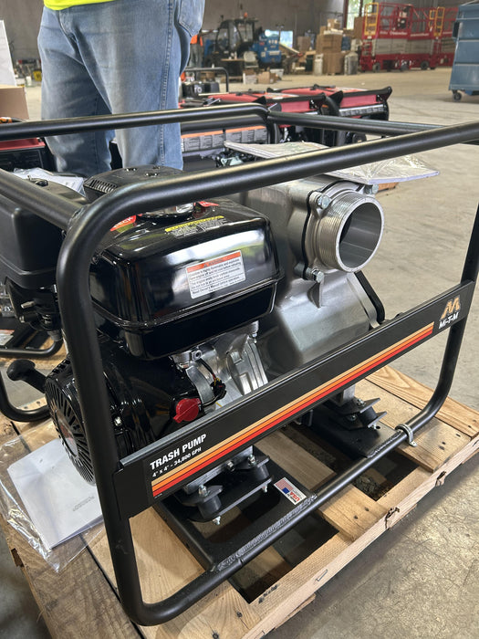 2025 MI-T-M WTP-T04-0MGH