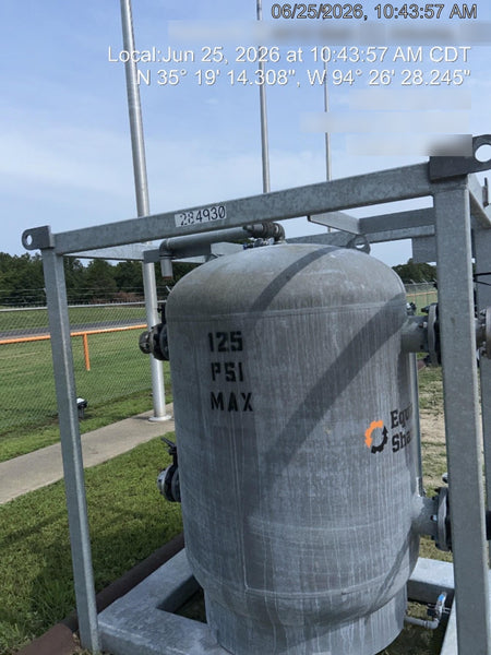 2022 SMARTECH WT500QS