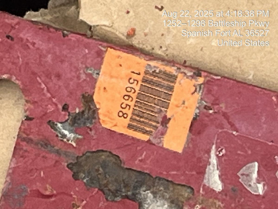 2021 KEY PLANT Pipe Conveyor