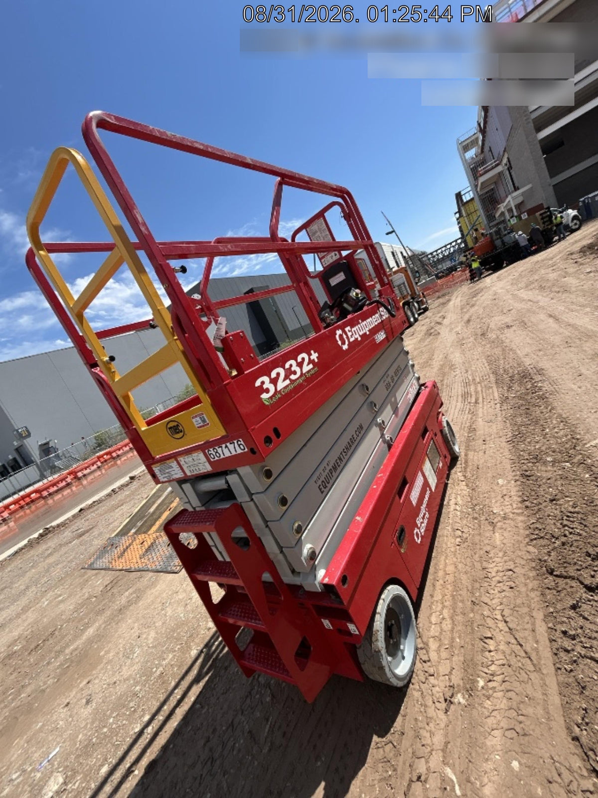 2026 MEC 3232+
