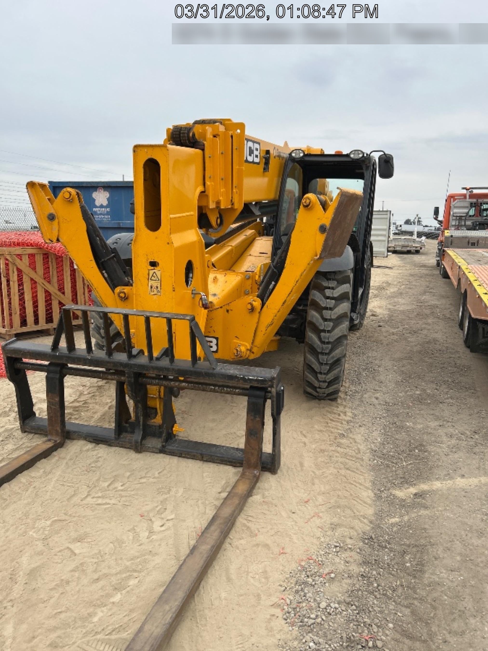 2024 JCB 512-56