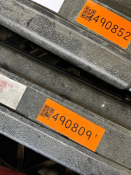 2024 WRIGHT 4478