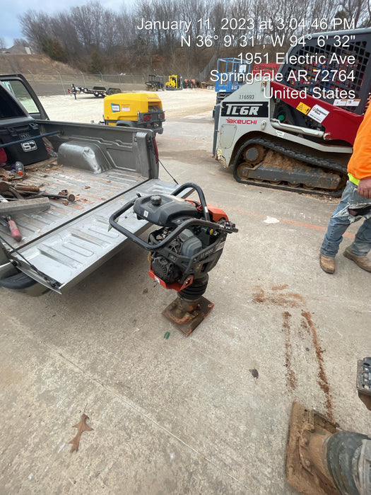 2021 HUSQVARNA 967854502