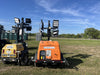 2023 GENERAC MLT2