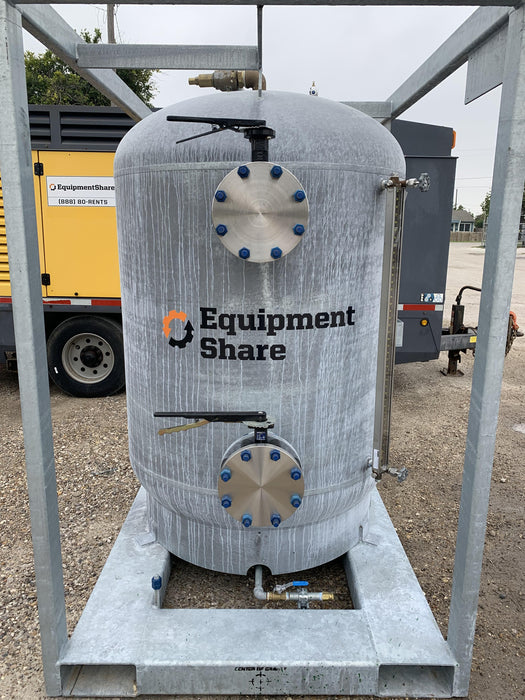 2022 SMARTECH WT500QS