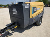 2020 ATLAS COPCO XATS 400 PFF