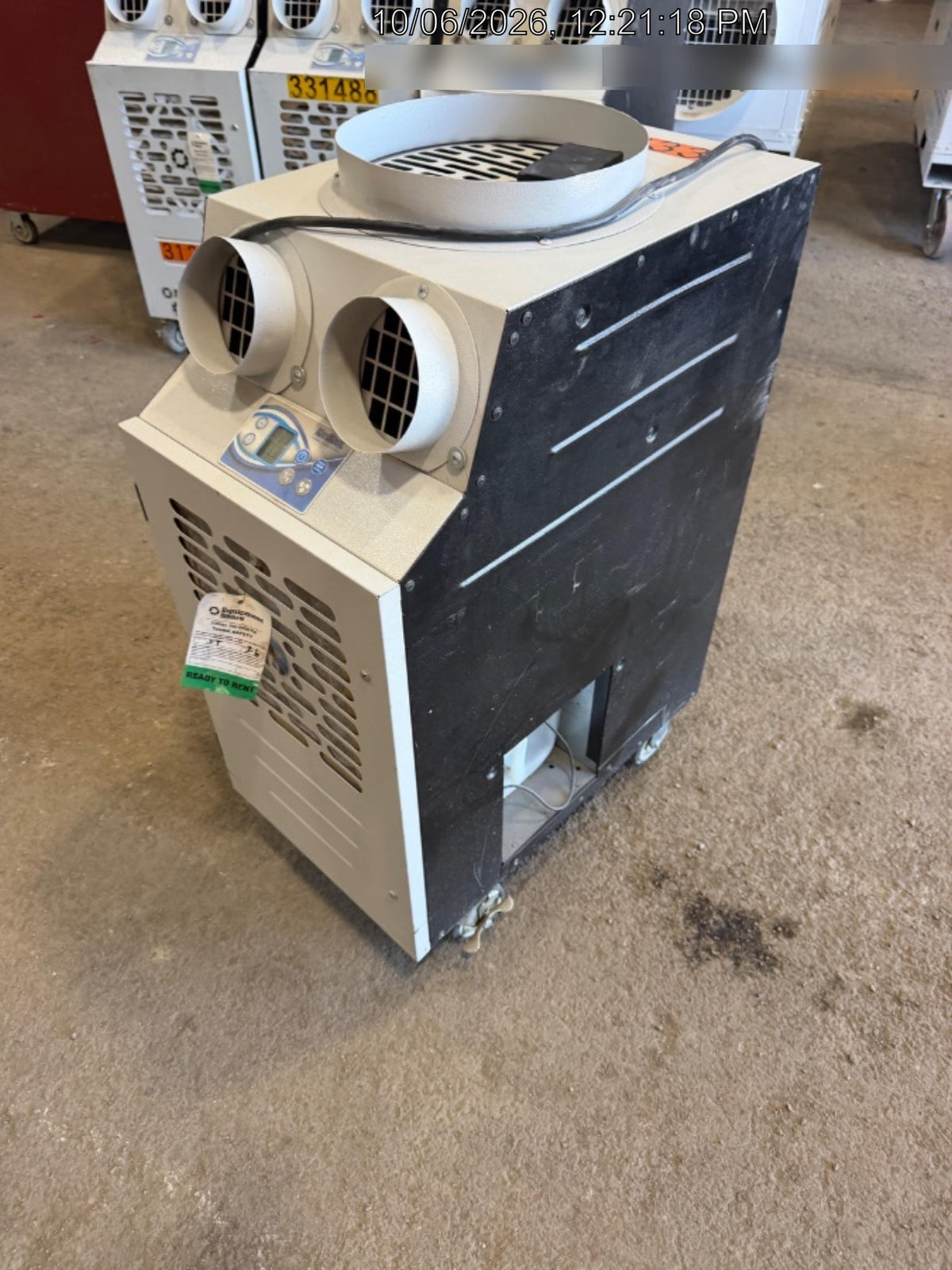 2023 KWIKOOL KPAC1811-2