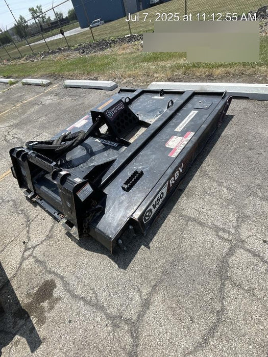 2023 VIRNIG RBV72-25