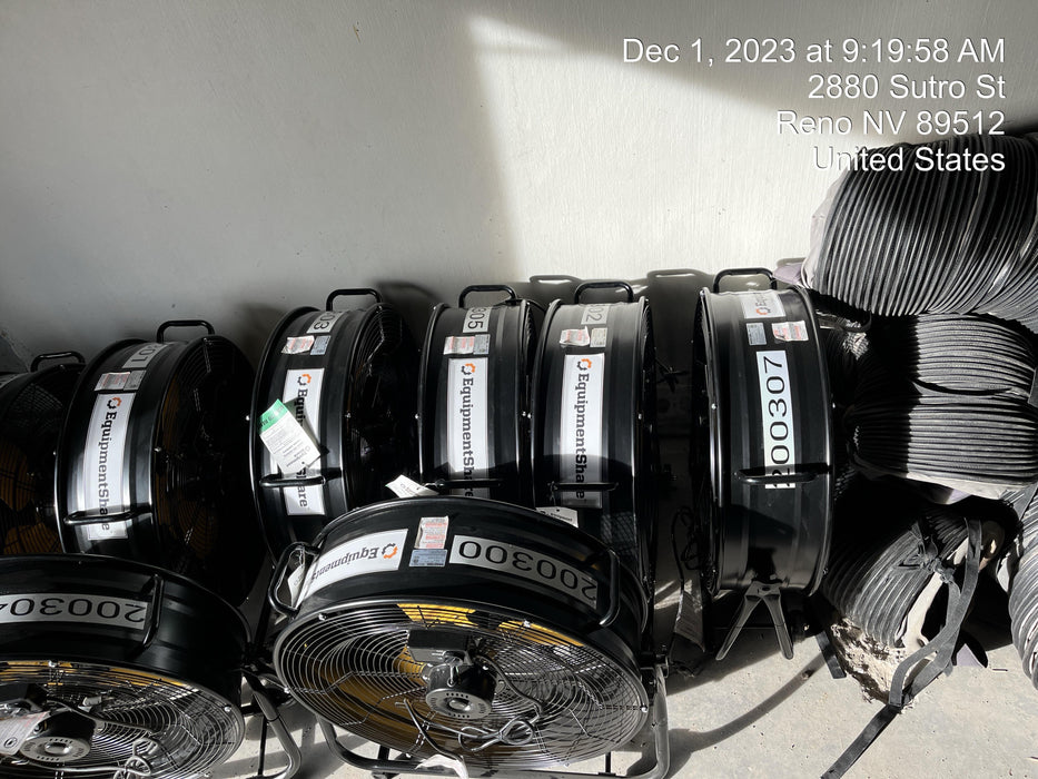 2022 PINNACLE MAC-24DCT