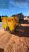 2020 ATLAS COPCO PAS 100 HF CS Enclosed