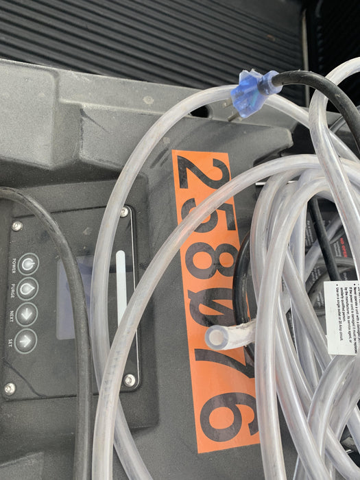 2022 PHOENIX DryMAX XL