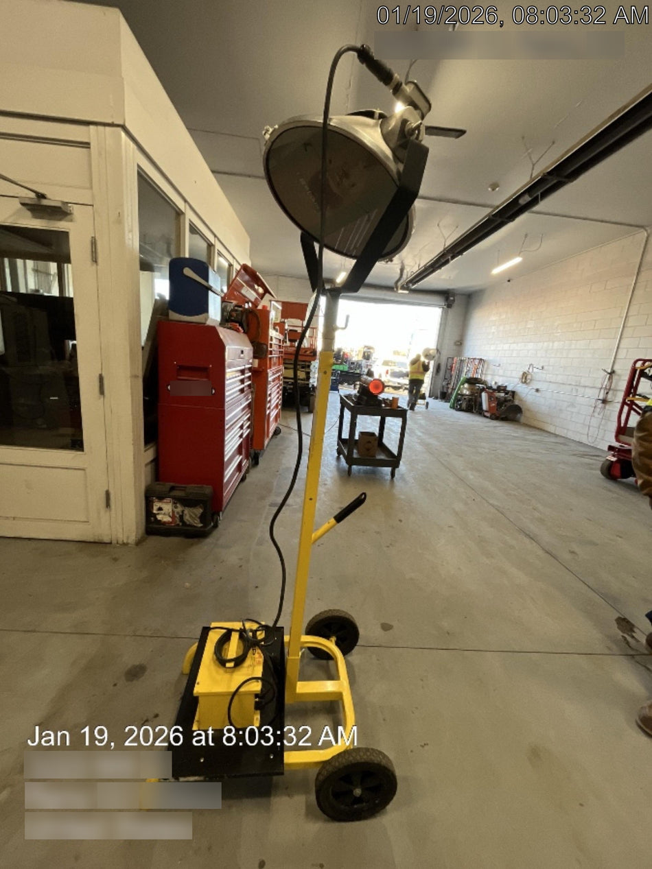 2020 CONSTRUCTION ELECTRICAL PRODUCTS 5312