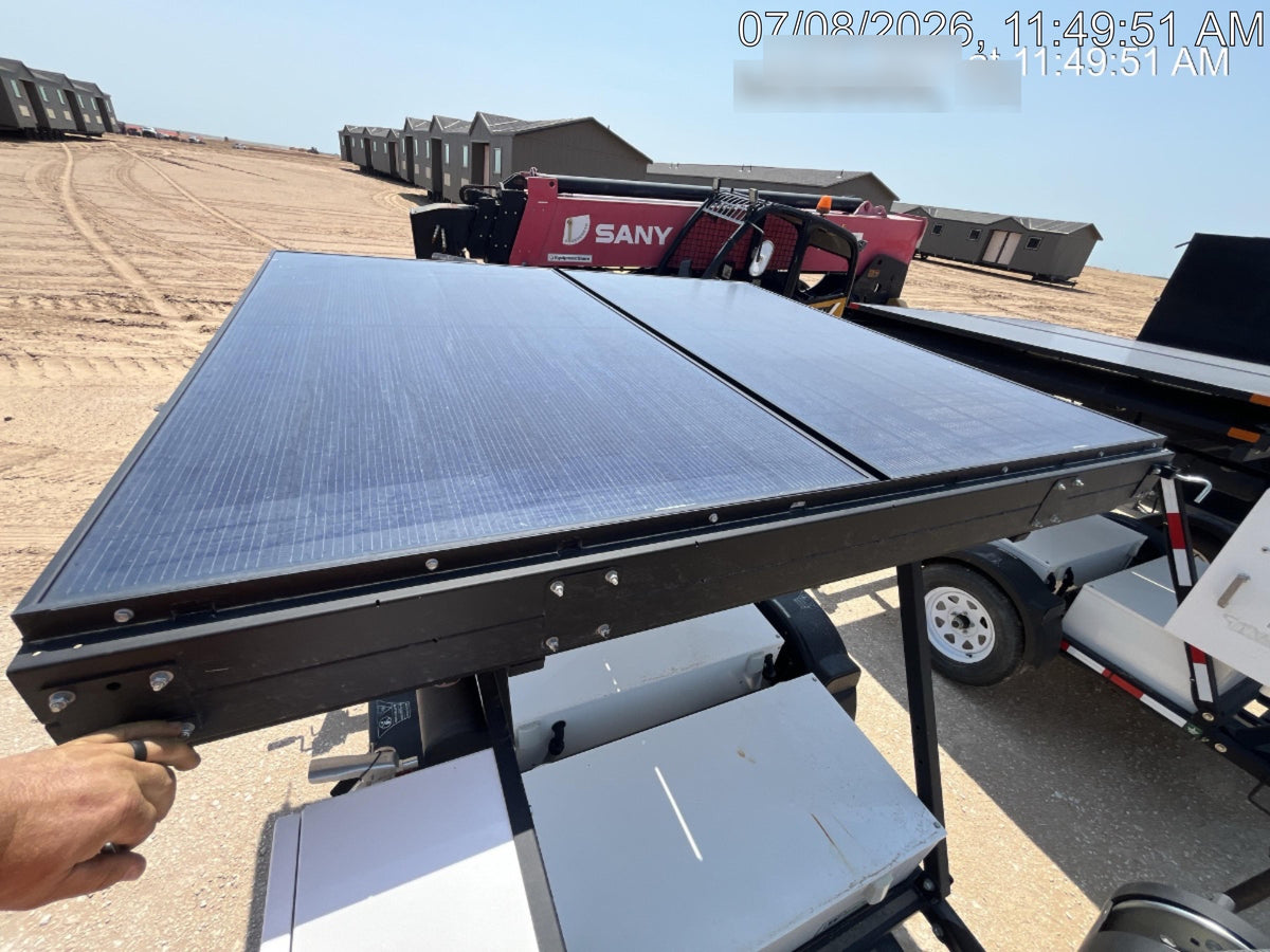 2024 WANCO WLTS-MM8A-1600