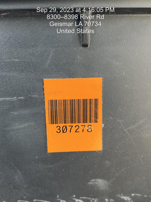 2023 TORCUP VT-1000KIT